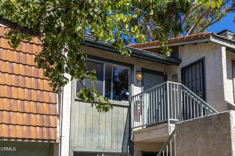 102 E Ventura Street D Santa Paula CA 93060