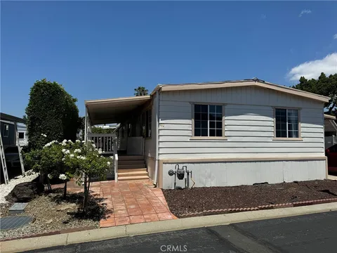 MLS: CV26101602