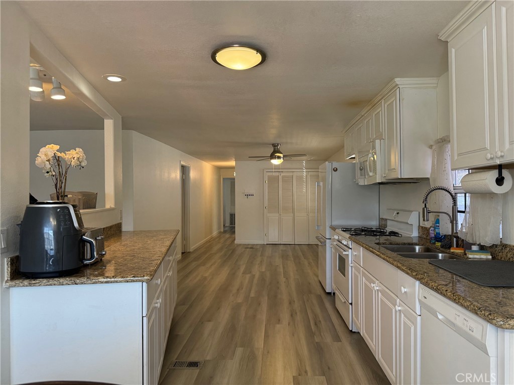 17700 Avalon Boulevard 40