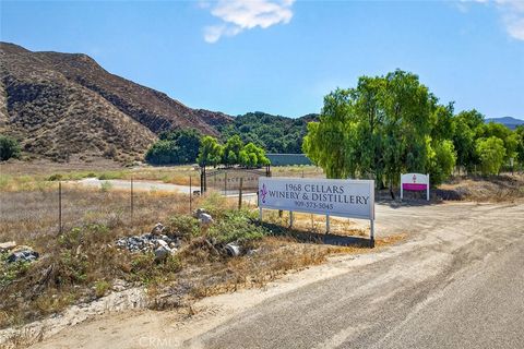 36435 Mustang Cir Temecula CA 92592