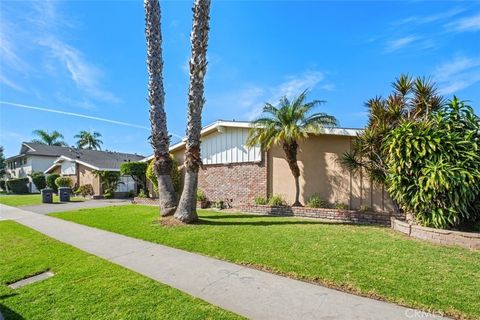 Photo of 13161 Adland St, Garden Grove, CA 92843 (MLS # OC26042190)