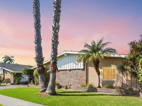 Photo of 13161 Adland St, Garden Grove, CA 92843 (MLS # OC26042190)