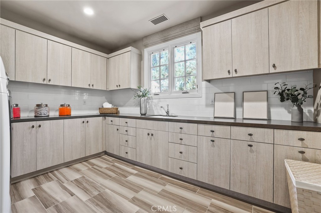 Amelia (OHAME) - Residential