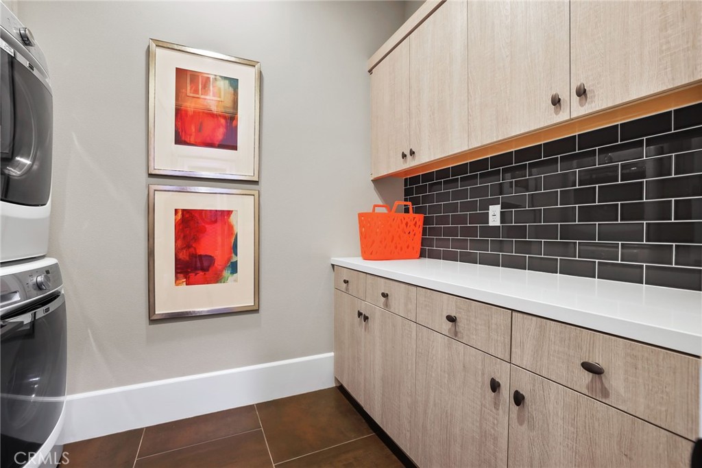 Amelia (OHAME) - Residential