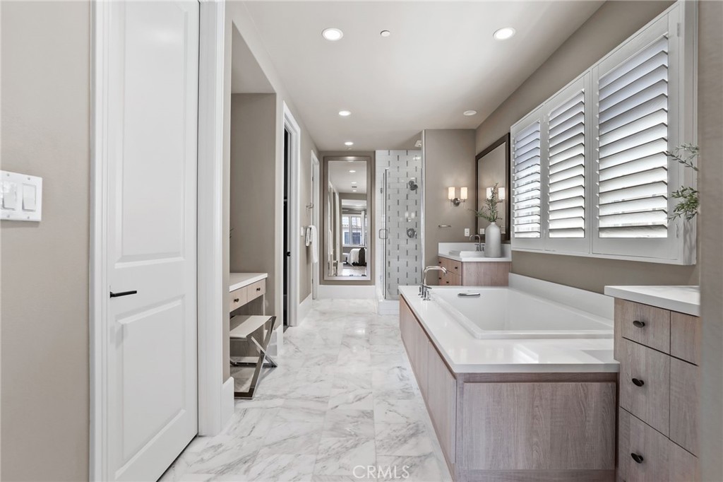 Amelia (OHAME) - Residential