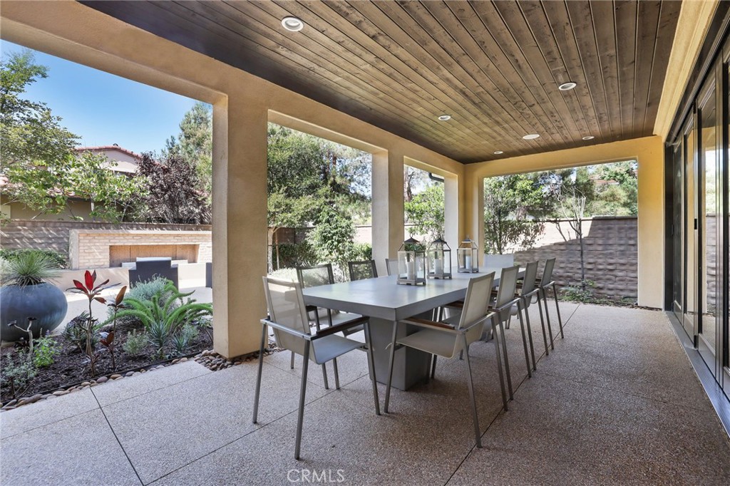 Amelia (OHAME) - Residential