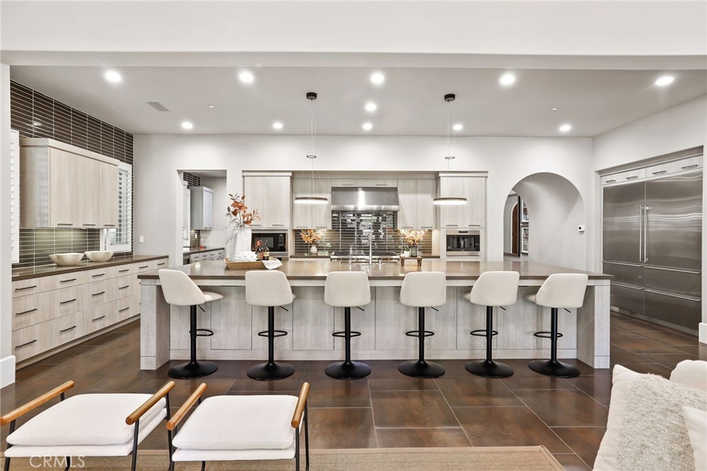 Amelia (OHAME) - Residential