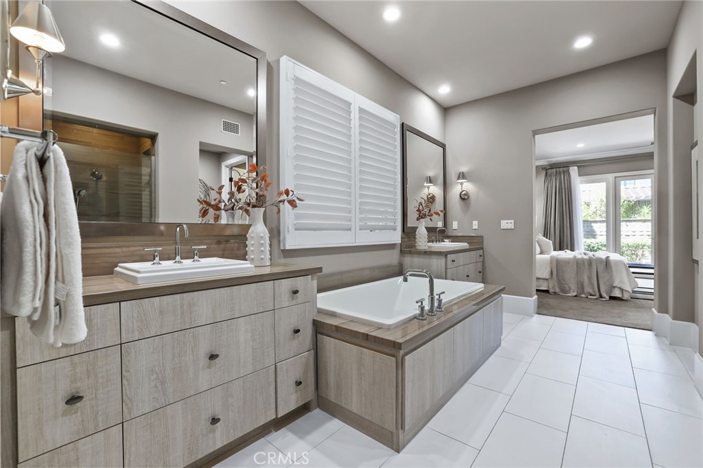 Amelia (OHAME) - Residential