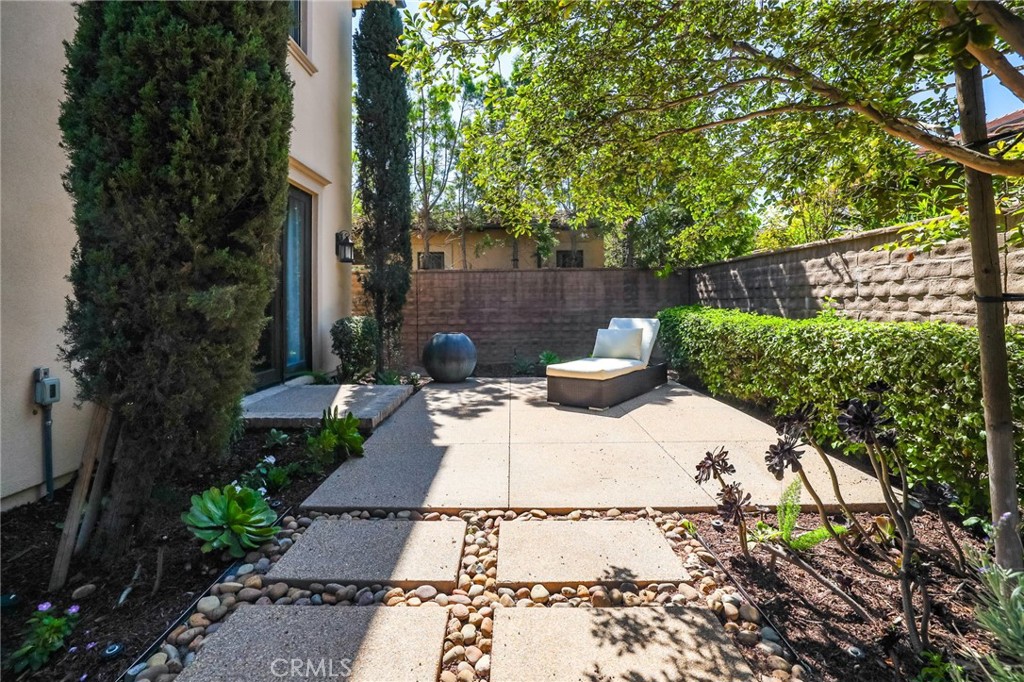 Amelia (OHAME) - Residential