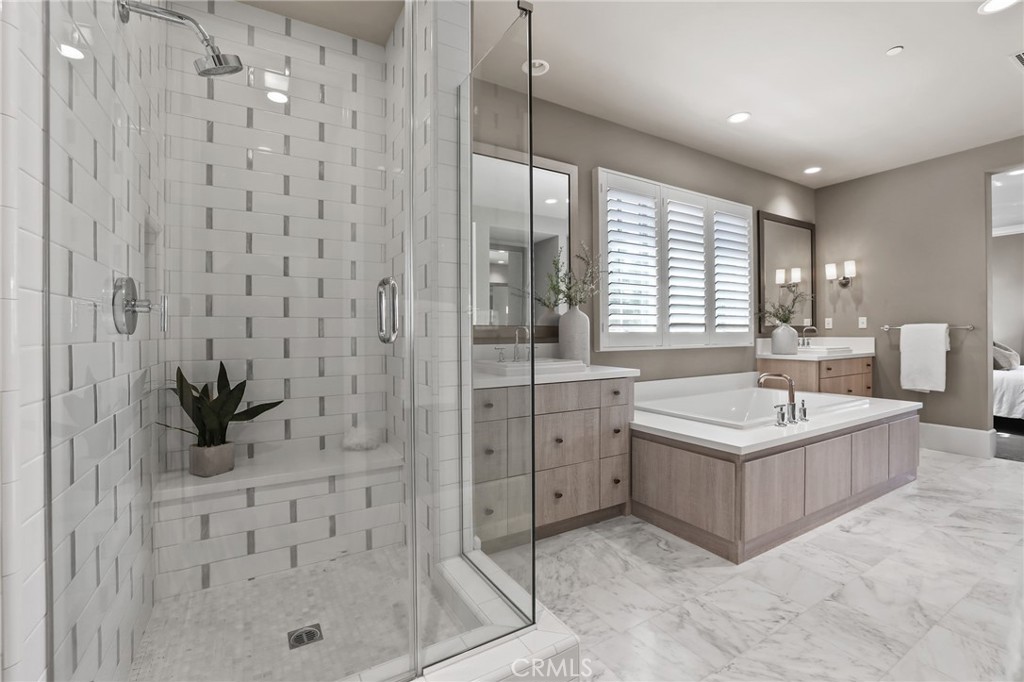 Amelia (OHAME) - Residential