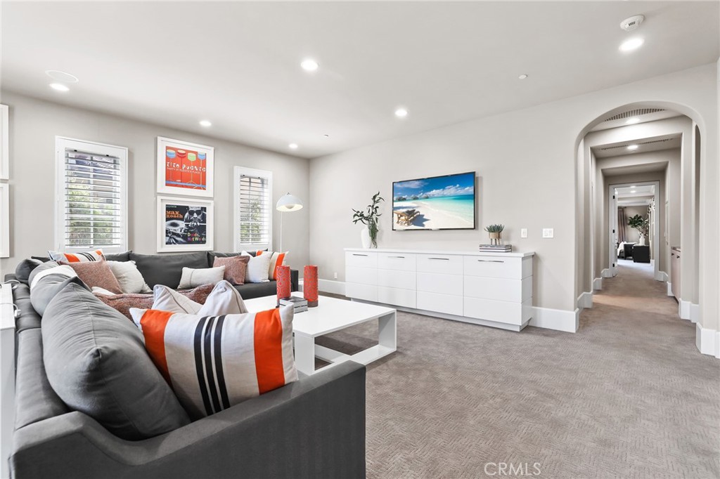 Amelia (OHAME) - Residential