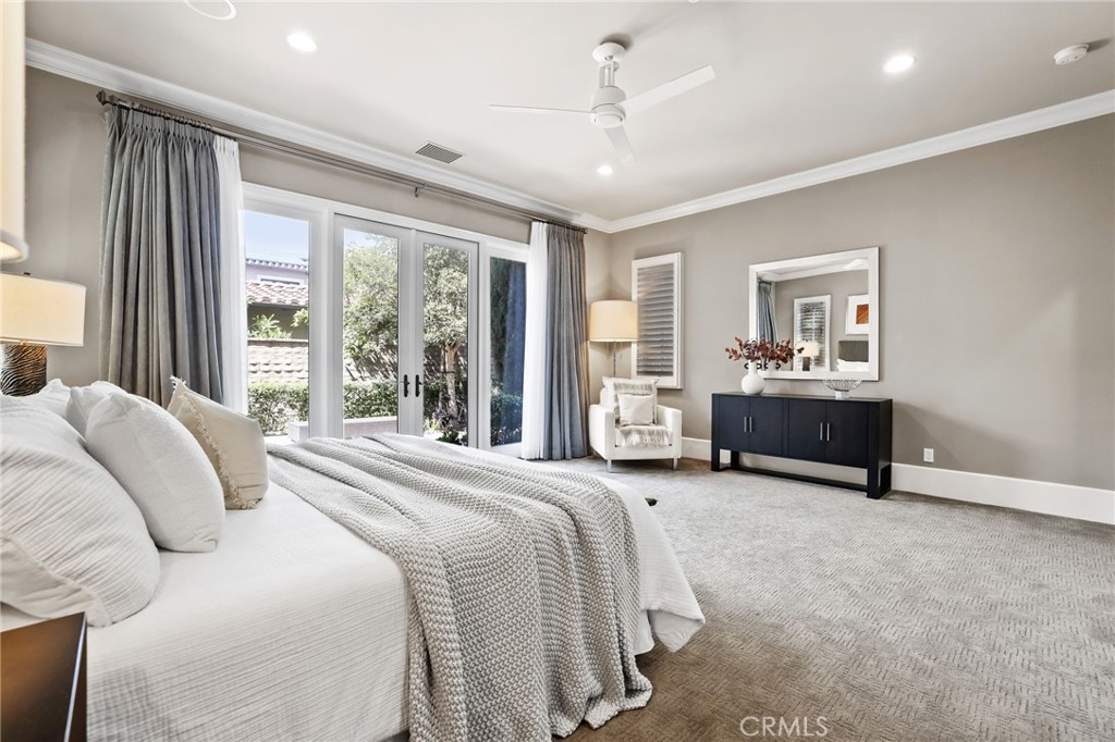 Amelia (OHAME) - Residential