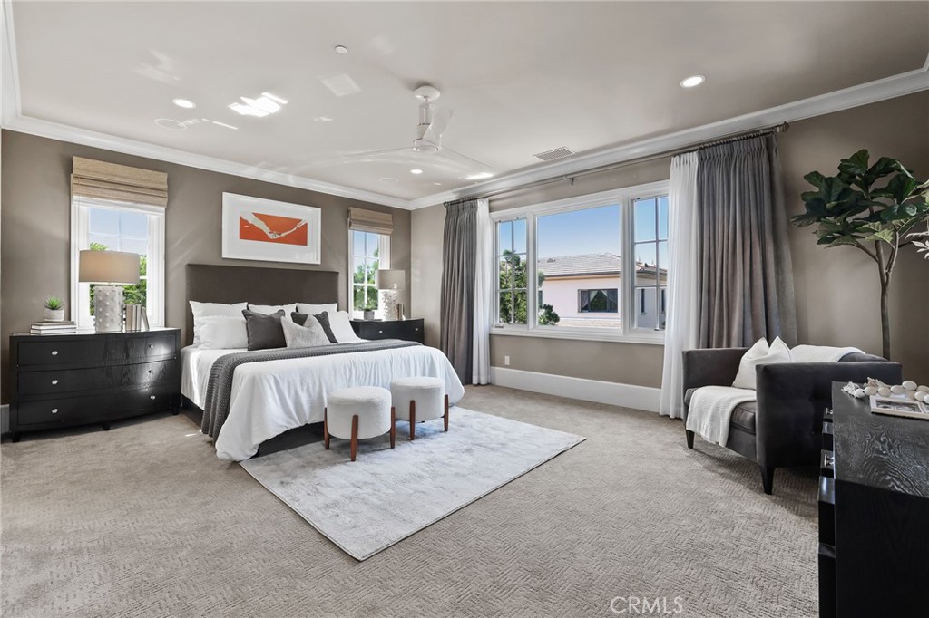 Amelia (OHAME) - Residential