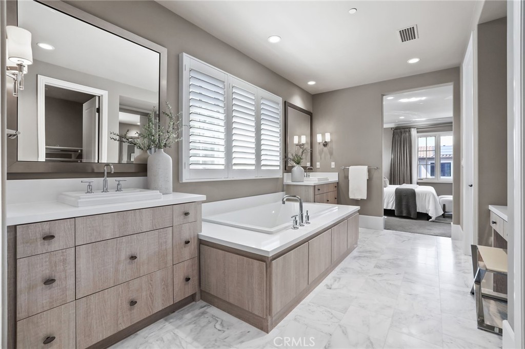 Amelia (OHAME) - Residential