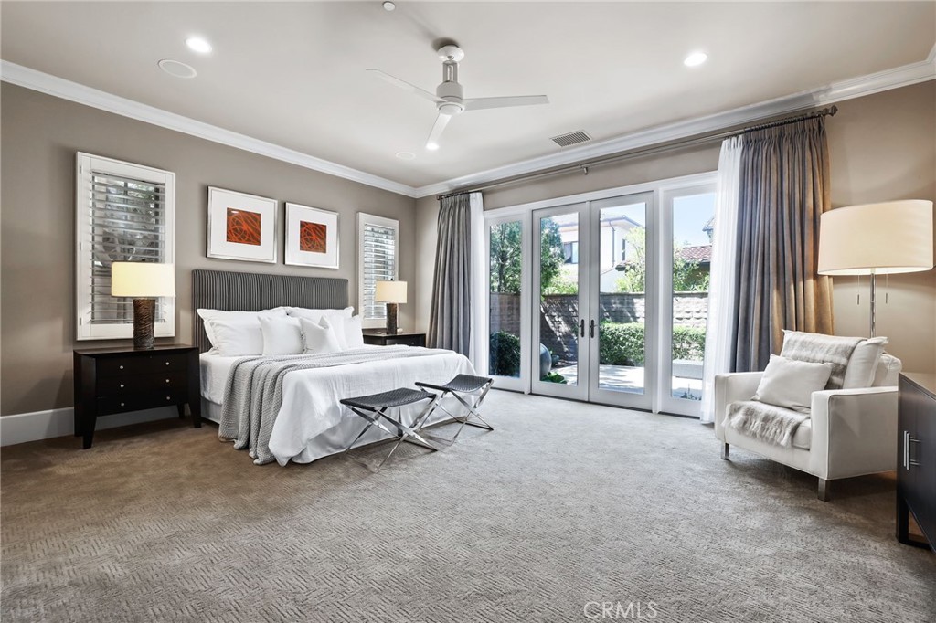 Amelia (OHAME) - Residential