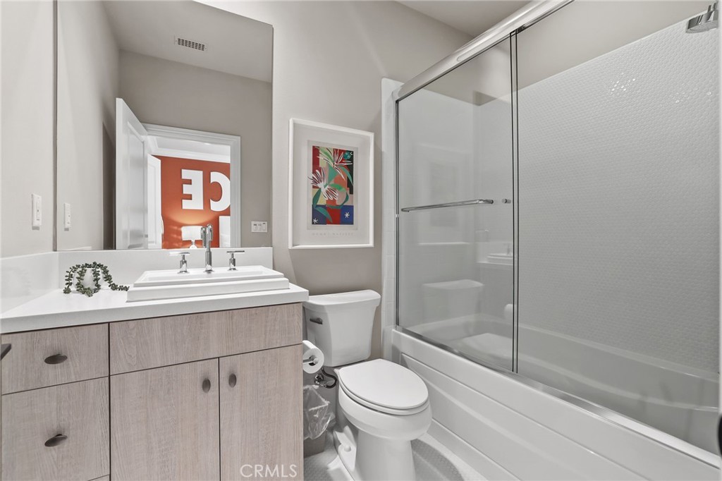 Amelia (OHAME) - Residential