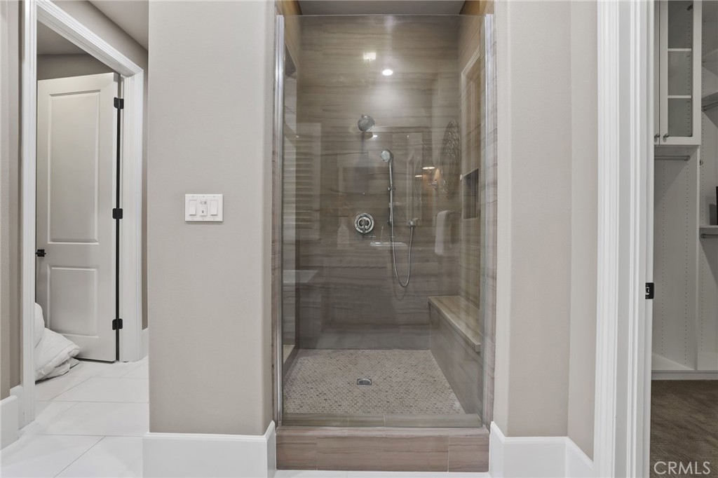 Amelia (OHAME) - Residential