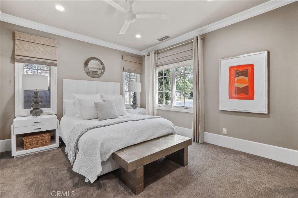 Amelia (OHAME) - Residential