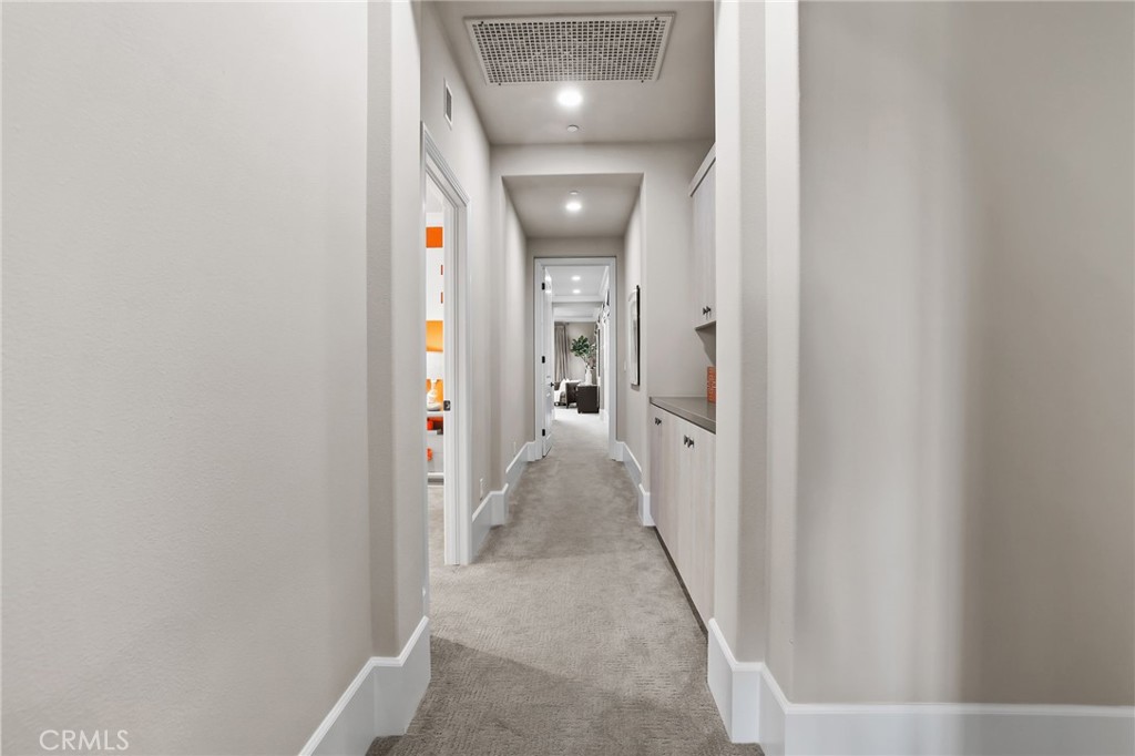 Amelia (OHAME) - Residential