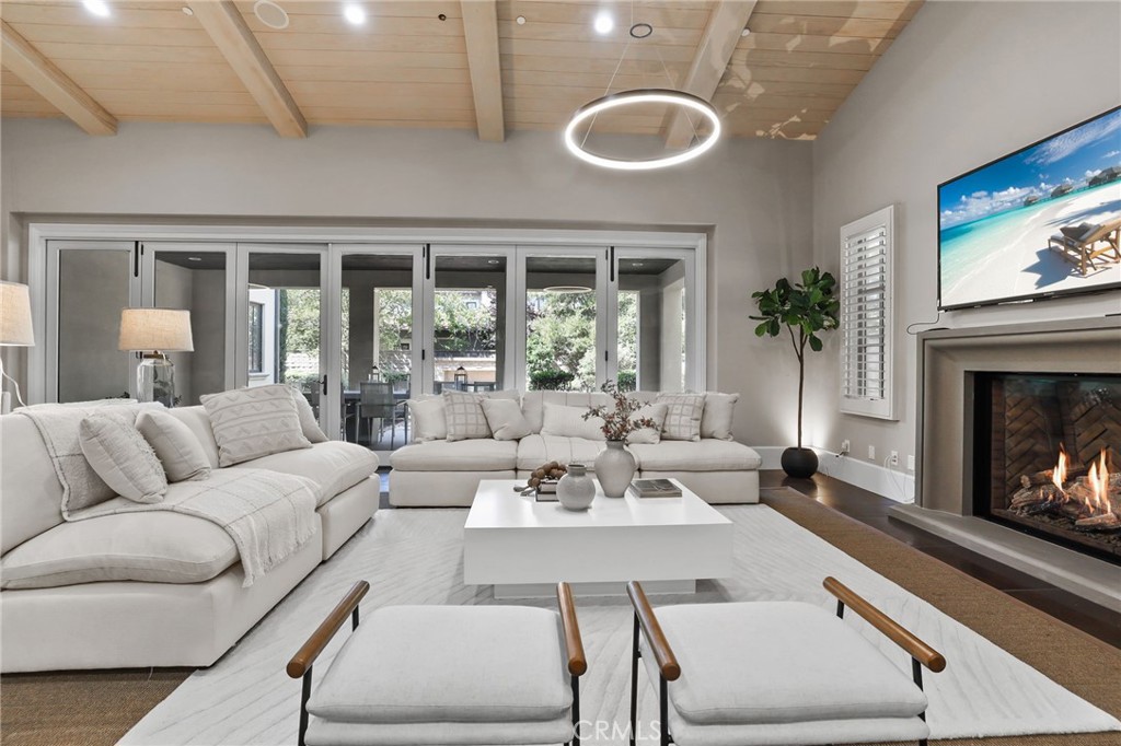 Amelia (OHAME) - Residential