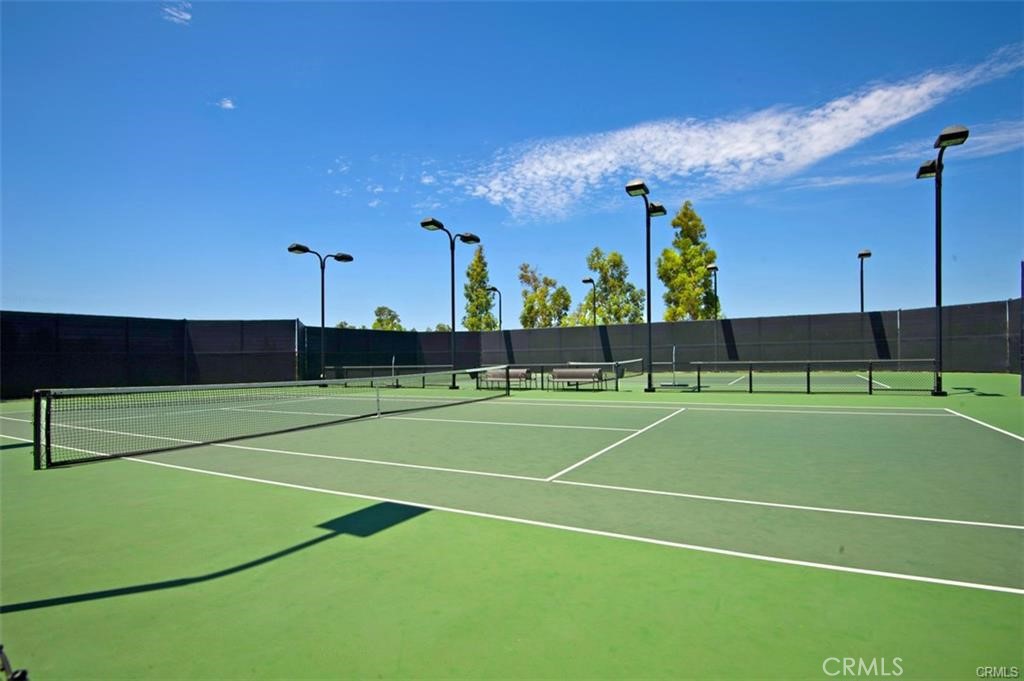 Amelia (OHAME) - Residential