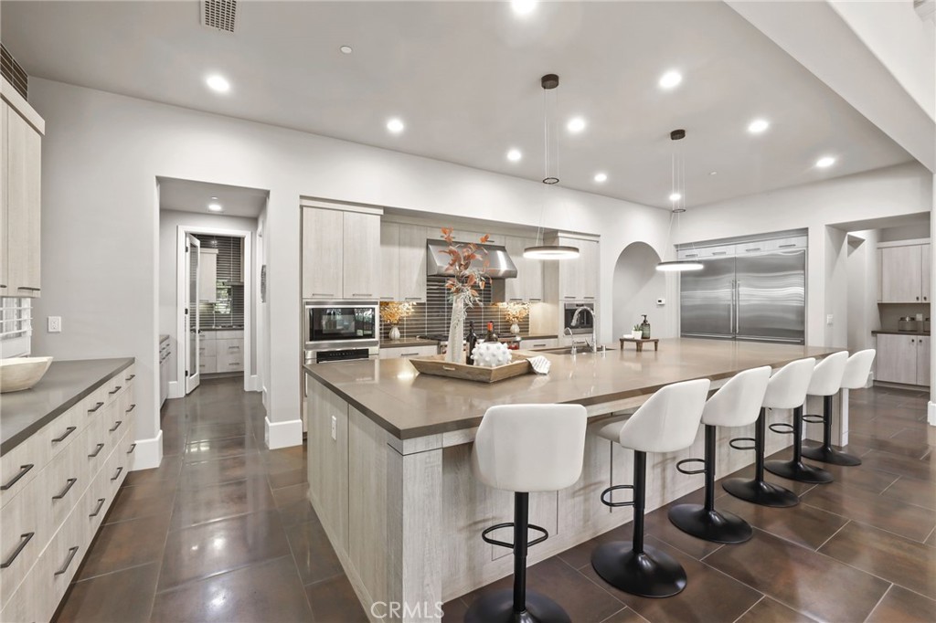 Amelia (OHAME) - Residential