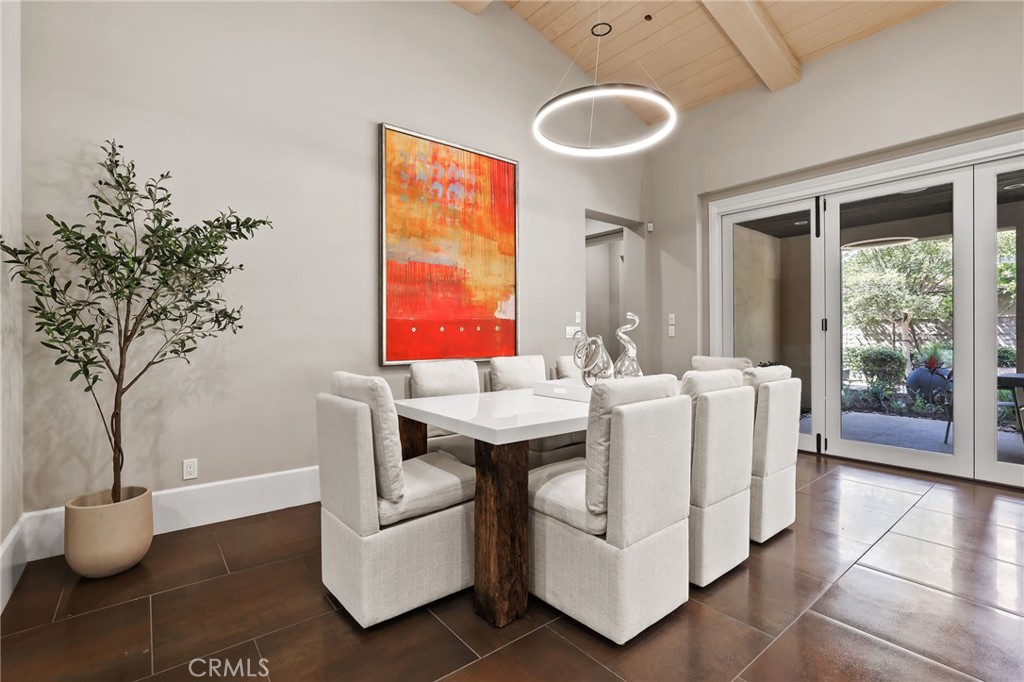 Amelia (OHAME) - Residential