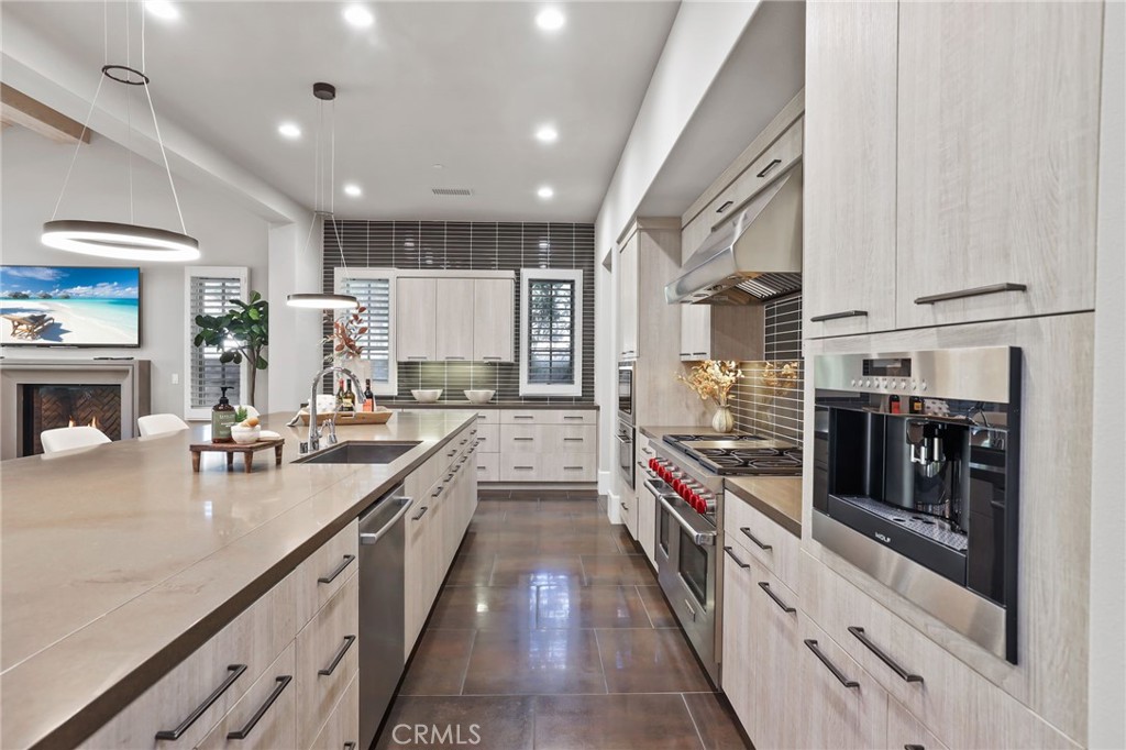 Amelia (OHAME) - Residential