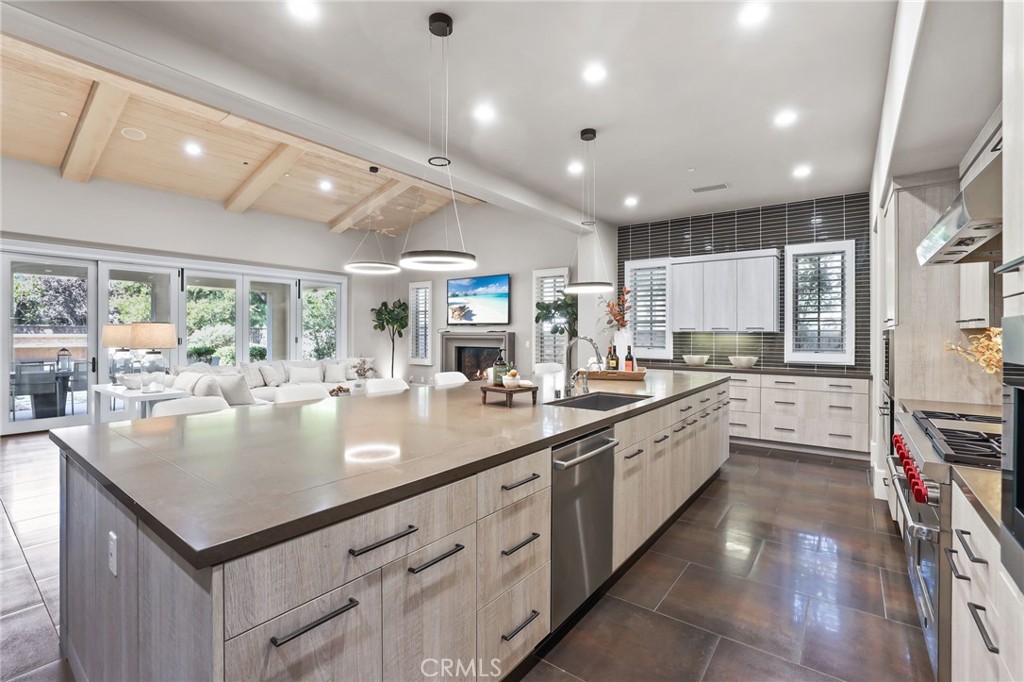 Amelia (OHAME) - Residential