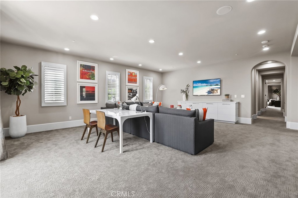 Amelia (OHAME) - Residential