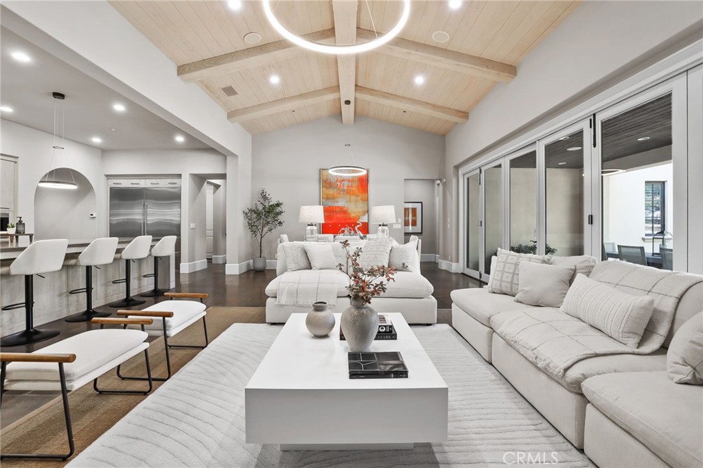 Amelia (OHAME) - Residential