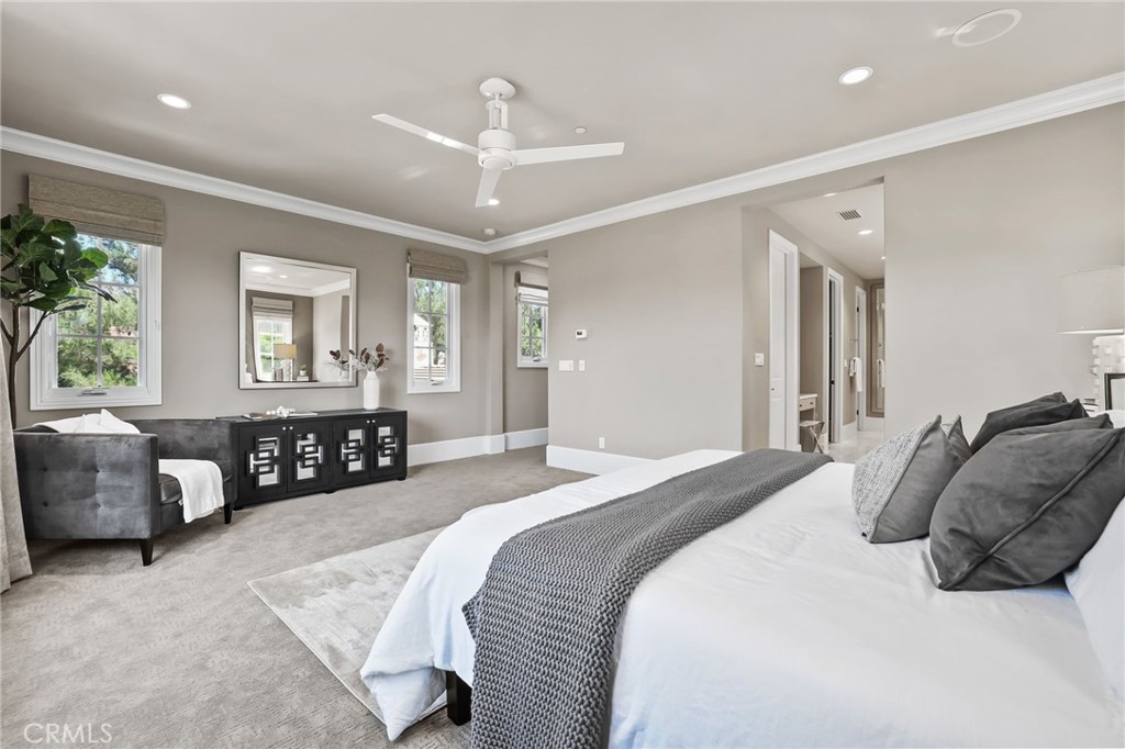 Amelia (OHAME) - Residential