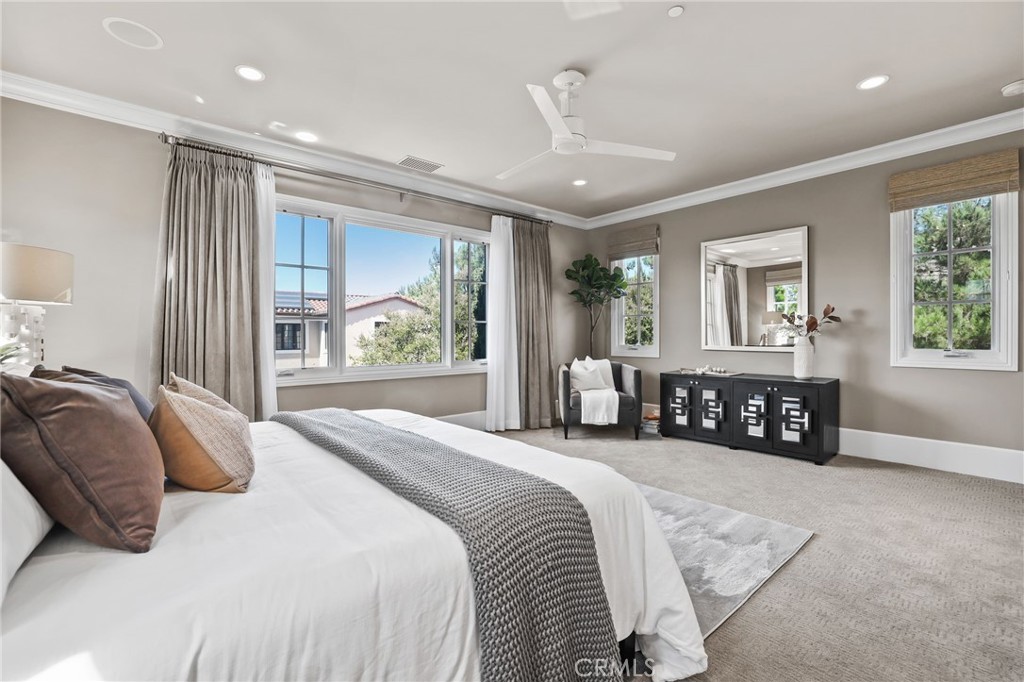 Amelia (OHAME) - Residential