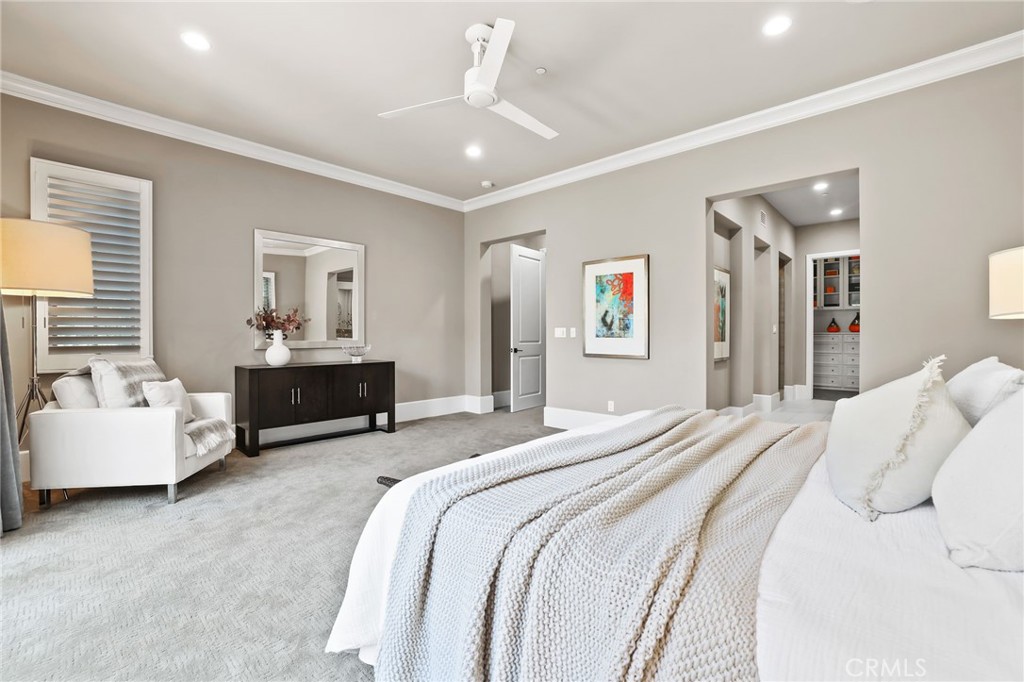 Amelia (OHAME) - Residential