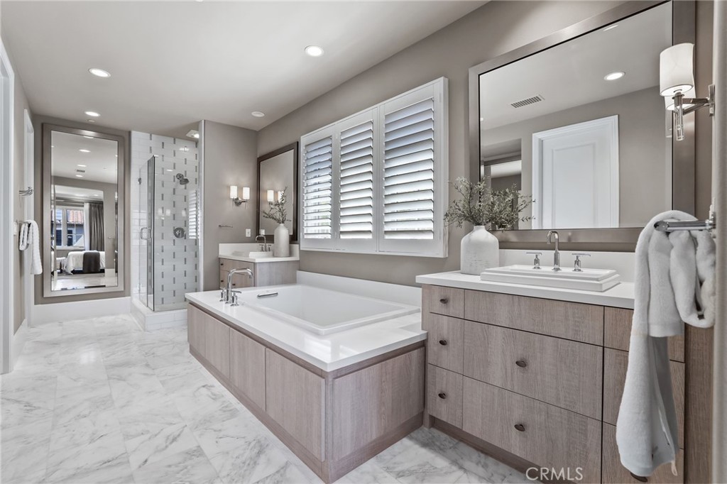 Amelia (OHAME) - Residential