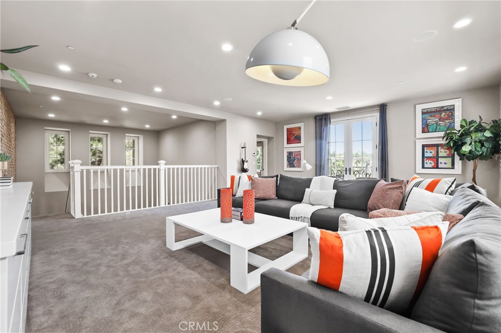 Amelia (OHAME) - Residential