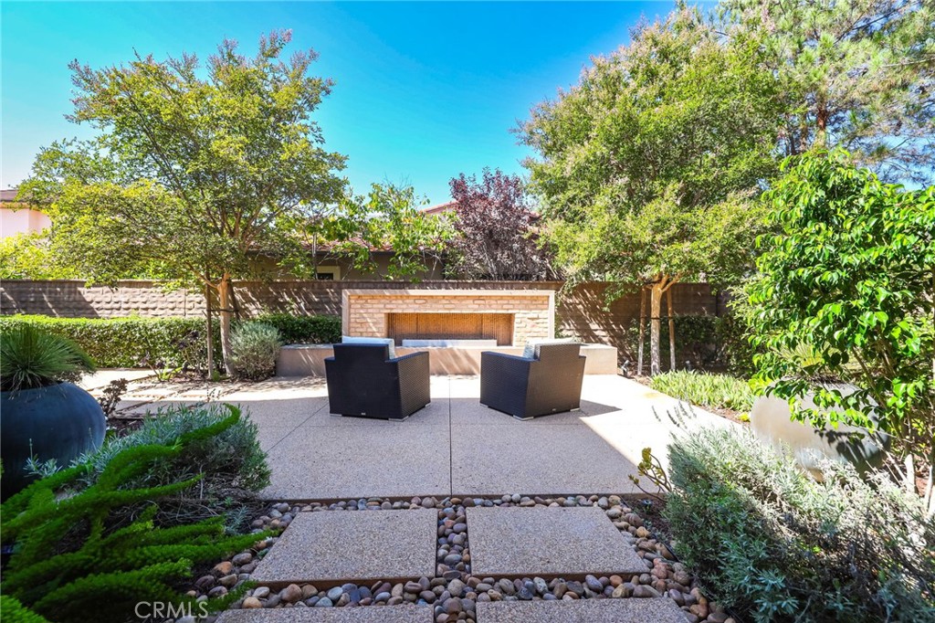 Amelia (OHAME) - Residential