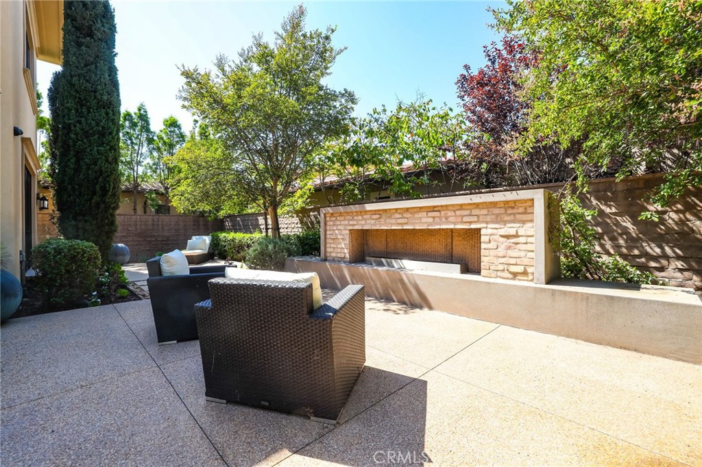 Amelia (OHAME) - Residential