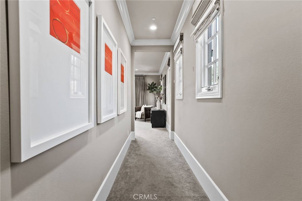 Amelia (OHAME) - Residential