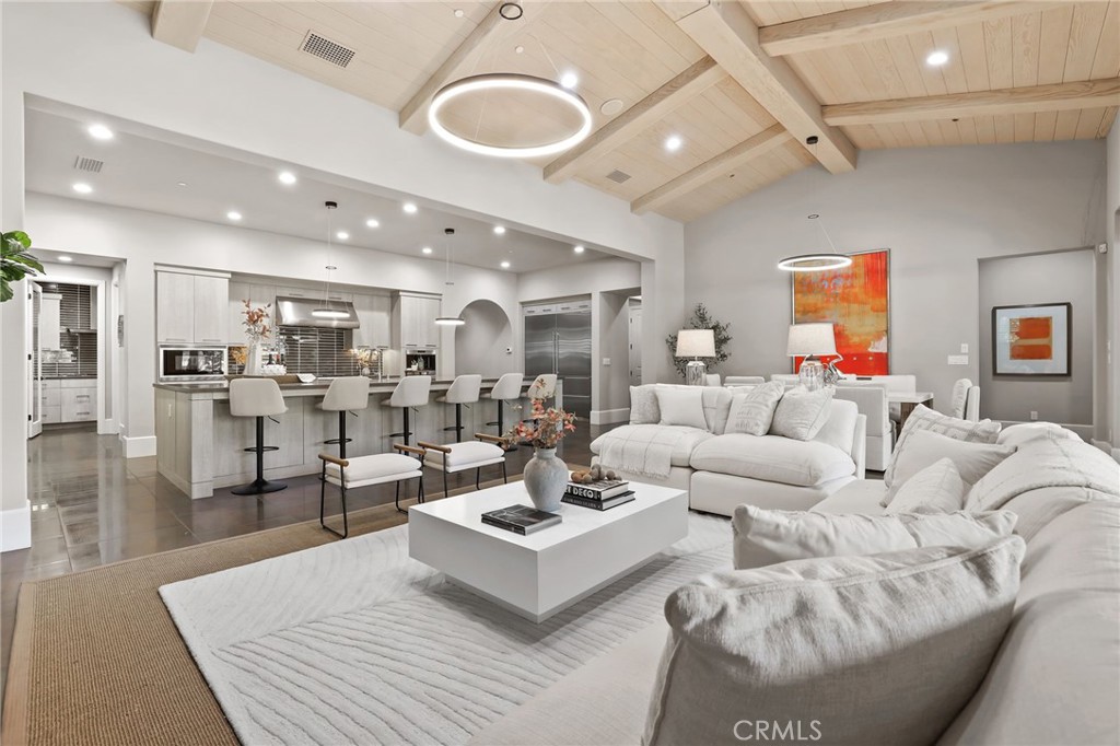 Amelia (OHAME) - Residential