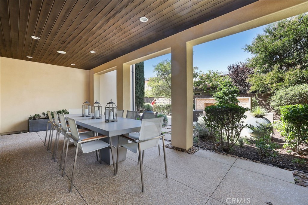 Amelia (OHAME) - Residential