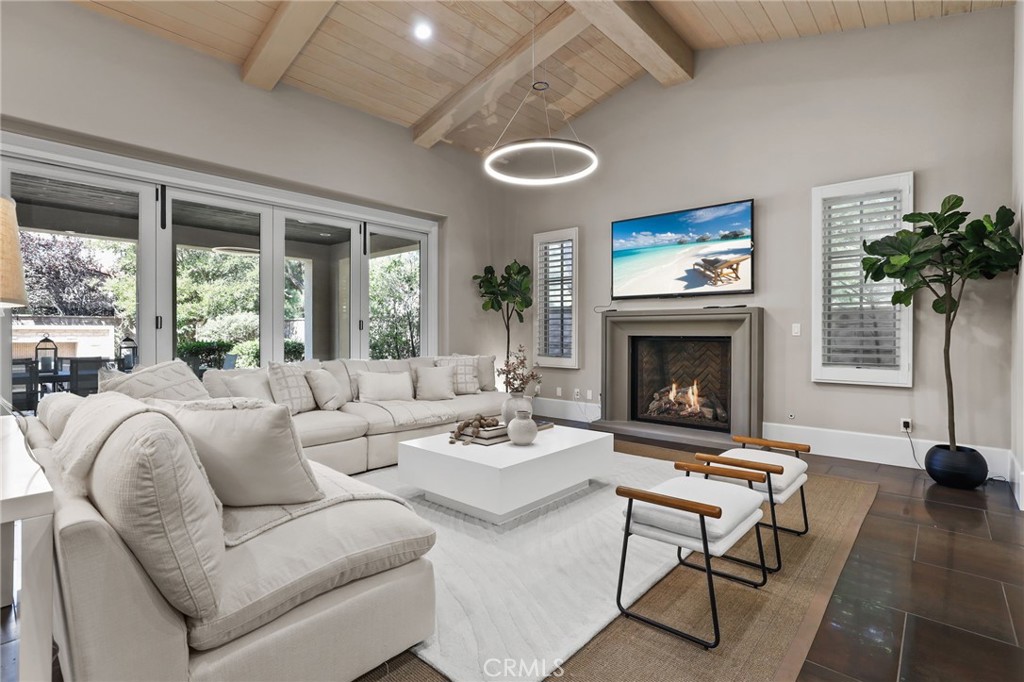 Amelia (OHAME) - Residential