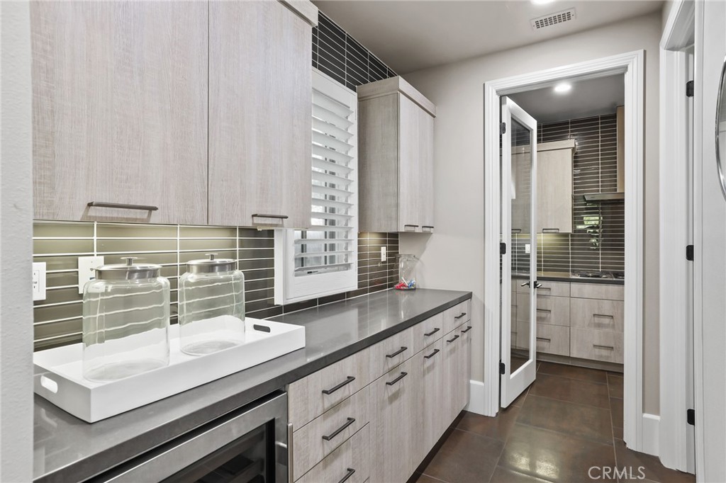 Amelia (OHAME) - Residential