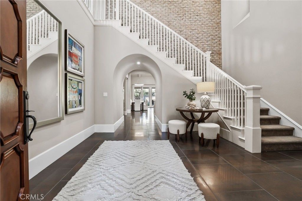 Photo of 101 Homecoming, Irvine, CA 92602 (MLS # OC25219149)