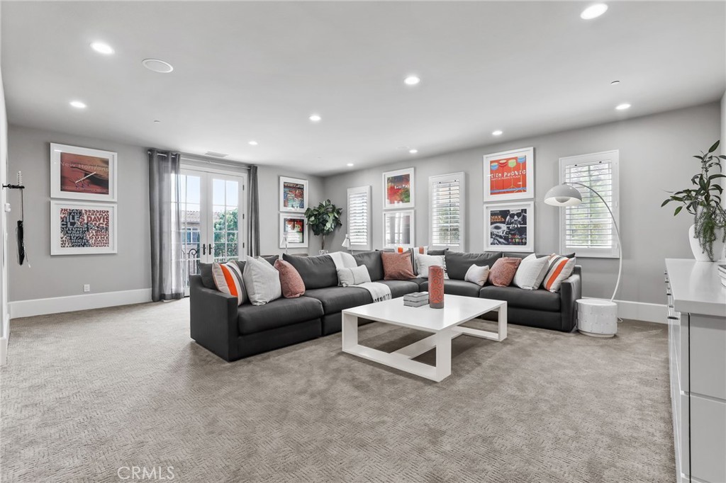 Amelia (OHAME) - Residential