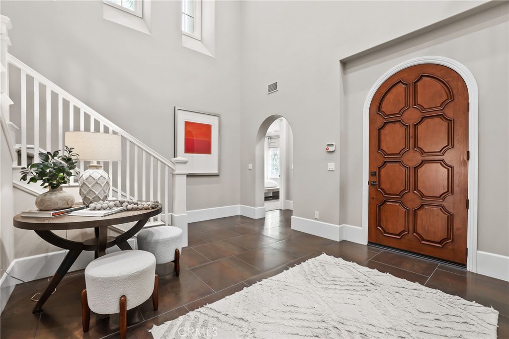 Amelia (OHAME) - Residential