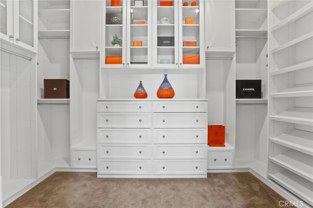 Amelia (OHAME) - Residential