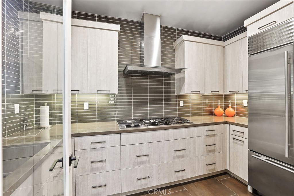 Amelia (OHAME) - Residential