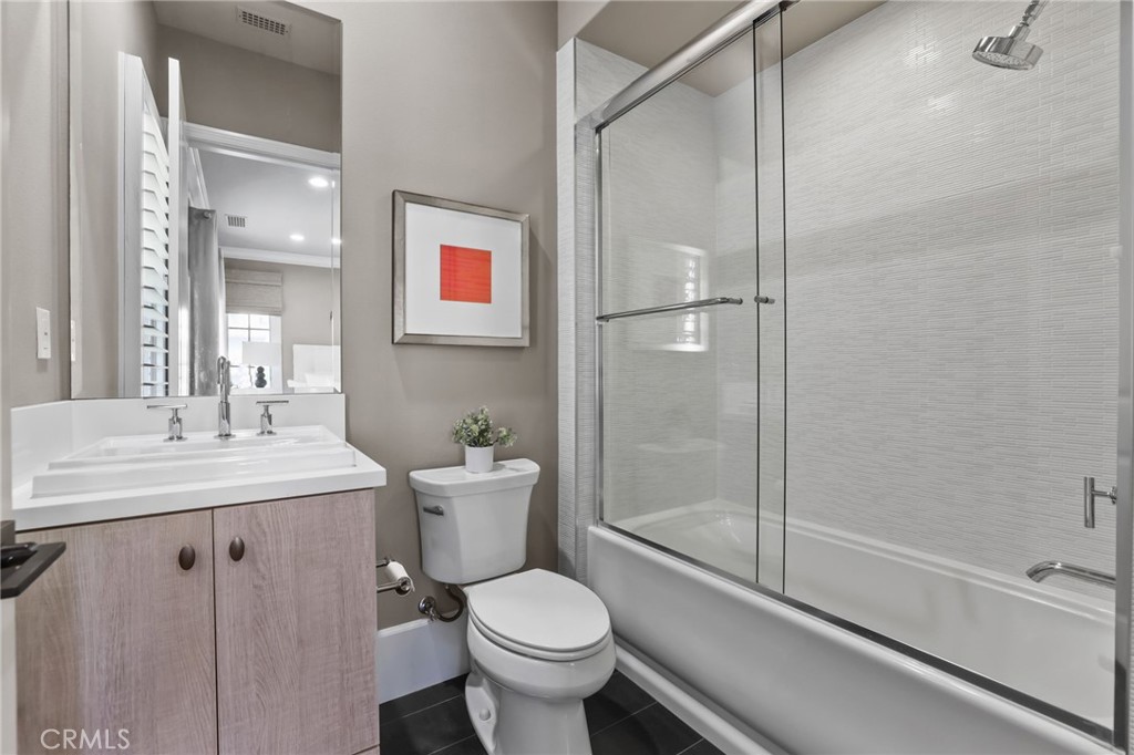 Amelia (OHAME) - Residential