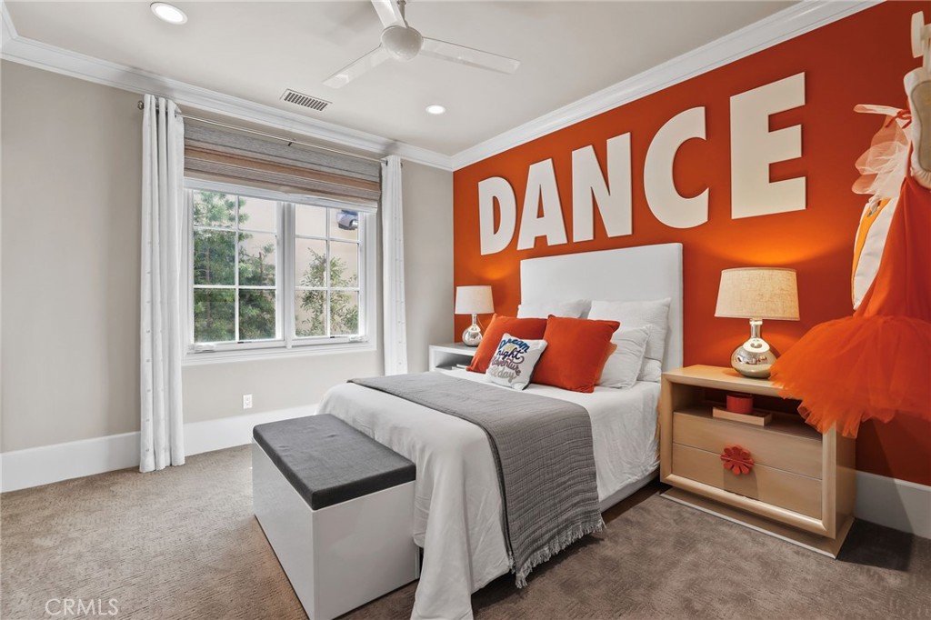 Amelia (OHAME) - Residential